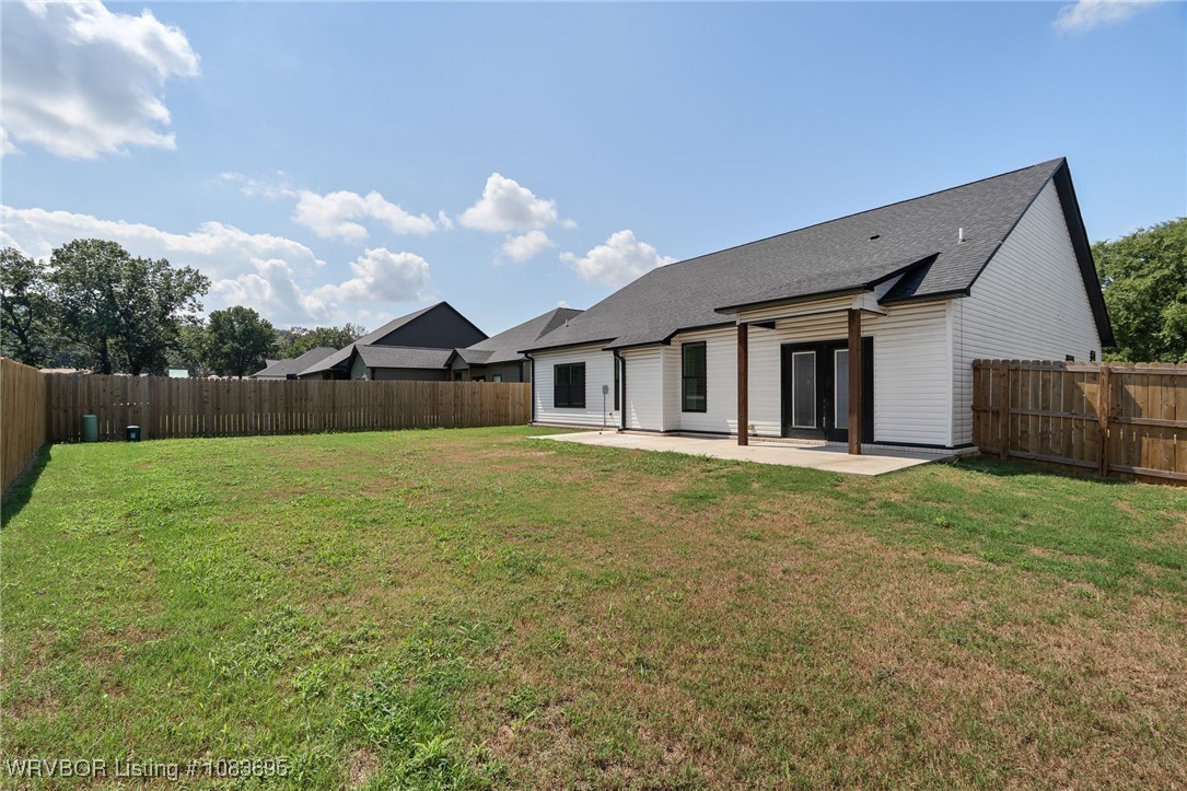 property viewer photo 29