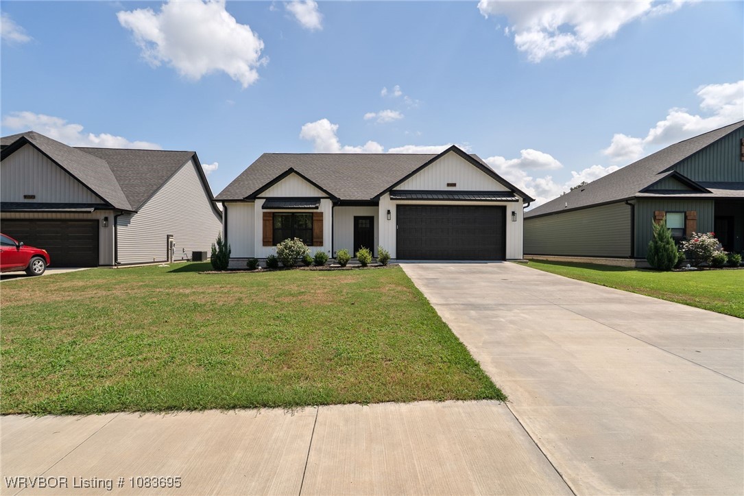 property viewer photo 3
