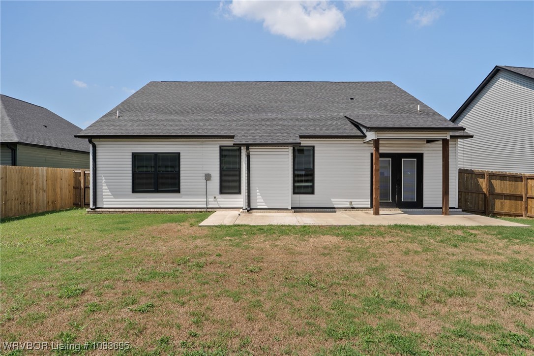 property viewer photo 30