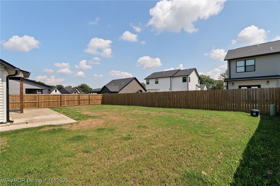 property viewer photo 31