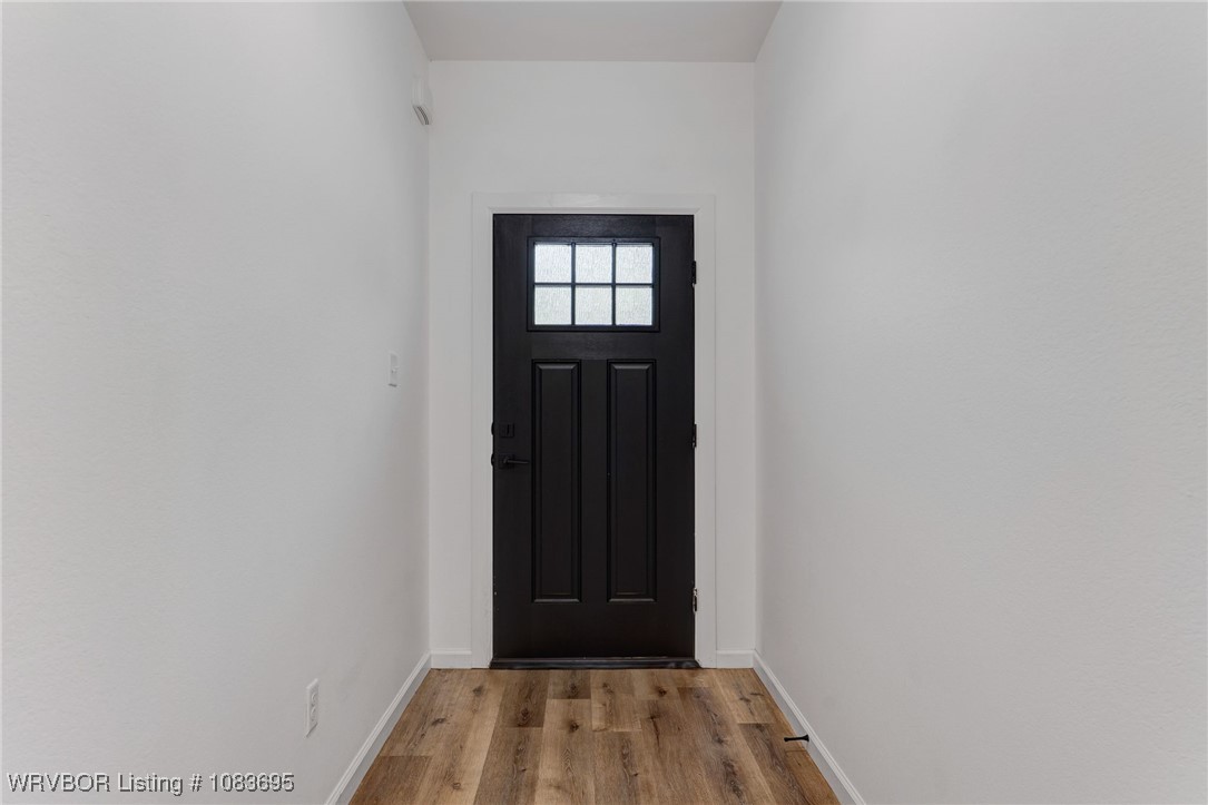 property viewer photo 4