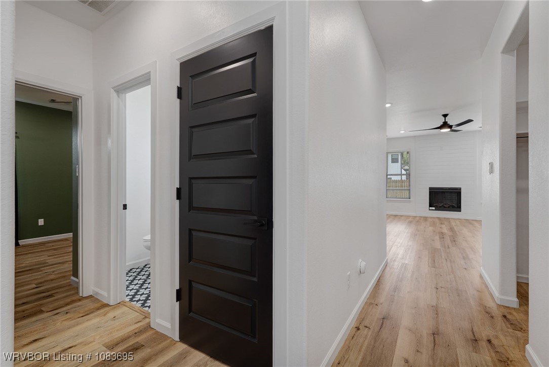 property viewer photo 5