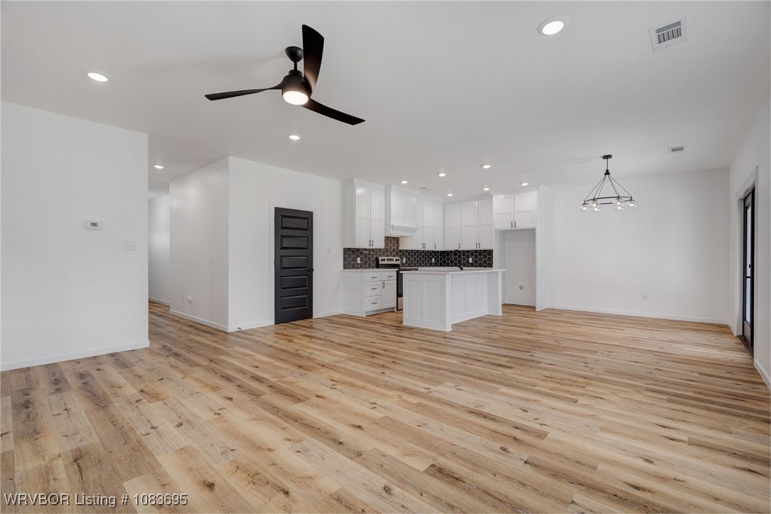 property viewer photo 8