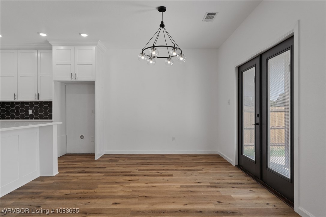 property viewer photo 9