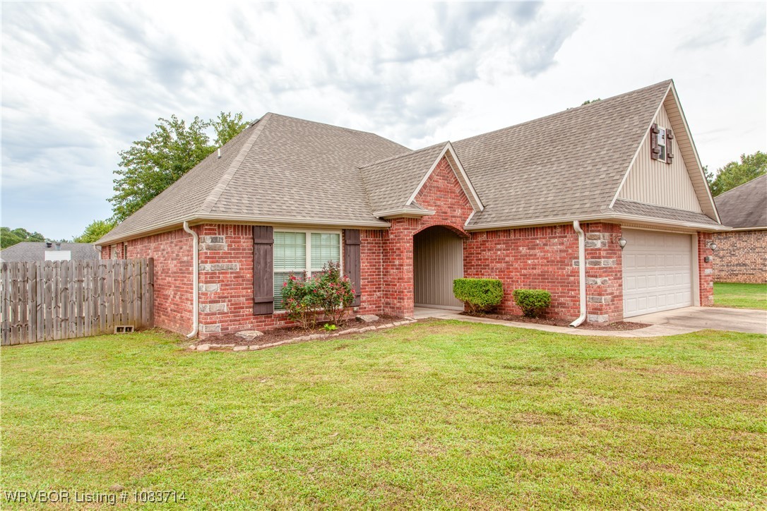property viewer photo 1