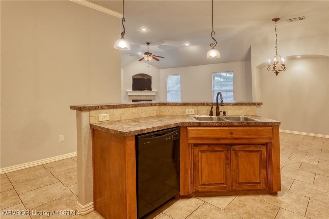 property viewer photo 10