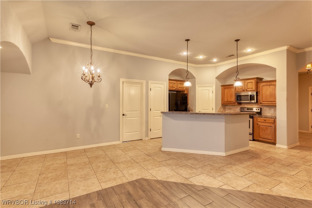 property viewer photo 11