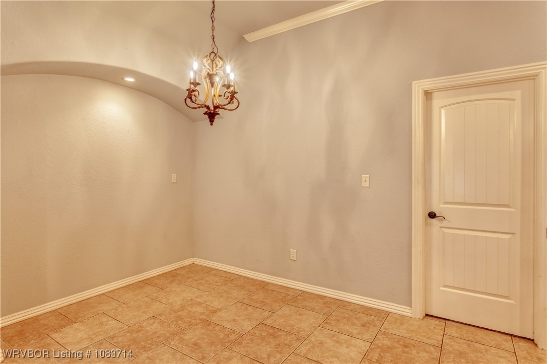 property viewer photo 12