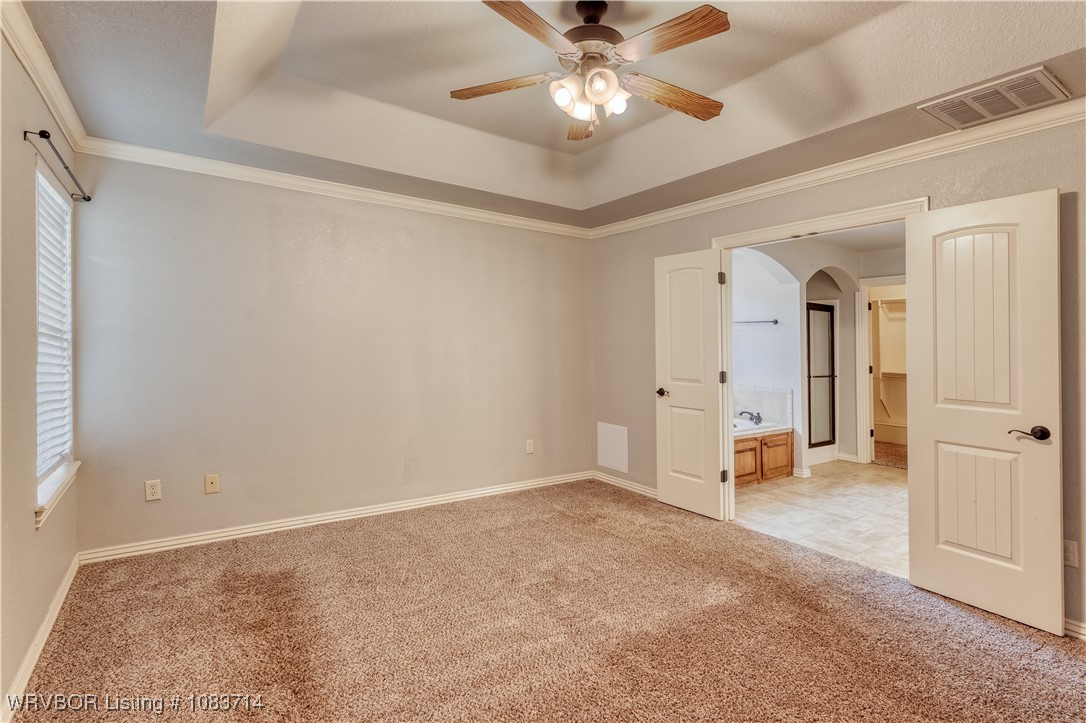 property viewer photo 13