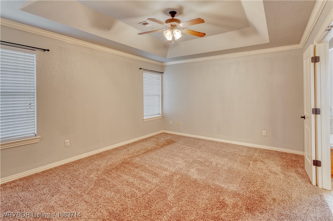 property viewer photo 14