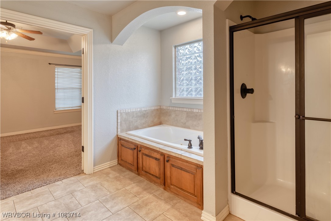 property viewer photo 16