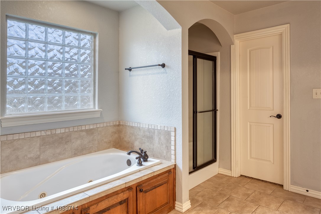 property viewer photo 17