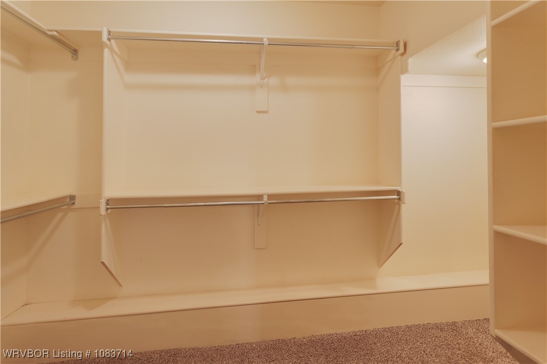property viewer photo 19