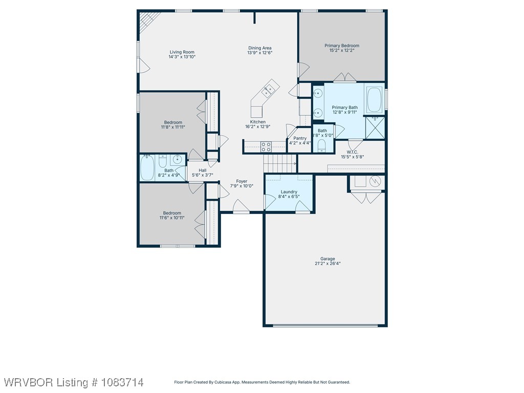 property viewer photo 2