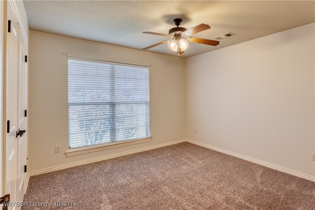 property viewer photo 21
