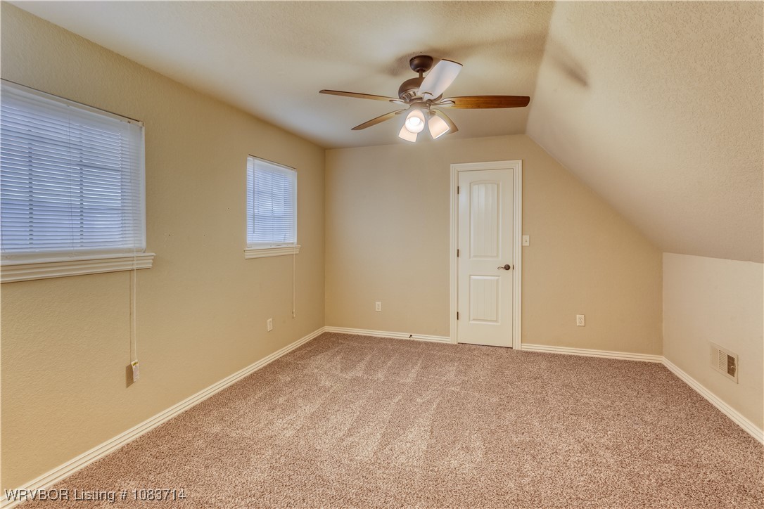 property viewer photo 22