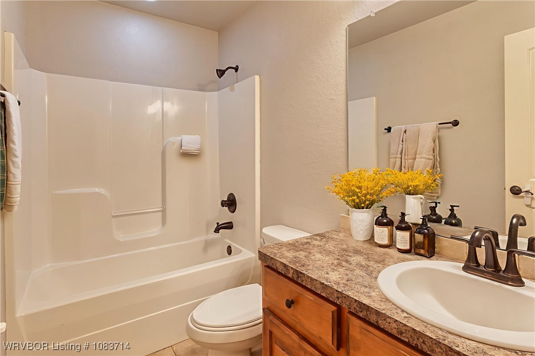 property viewer photo 23
