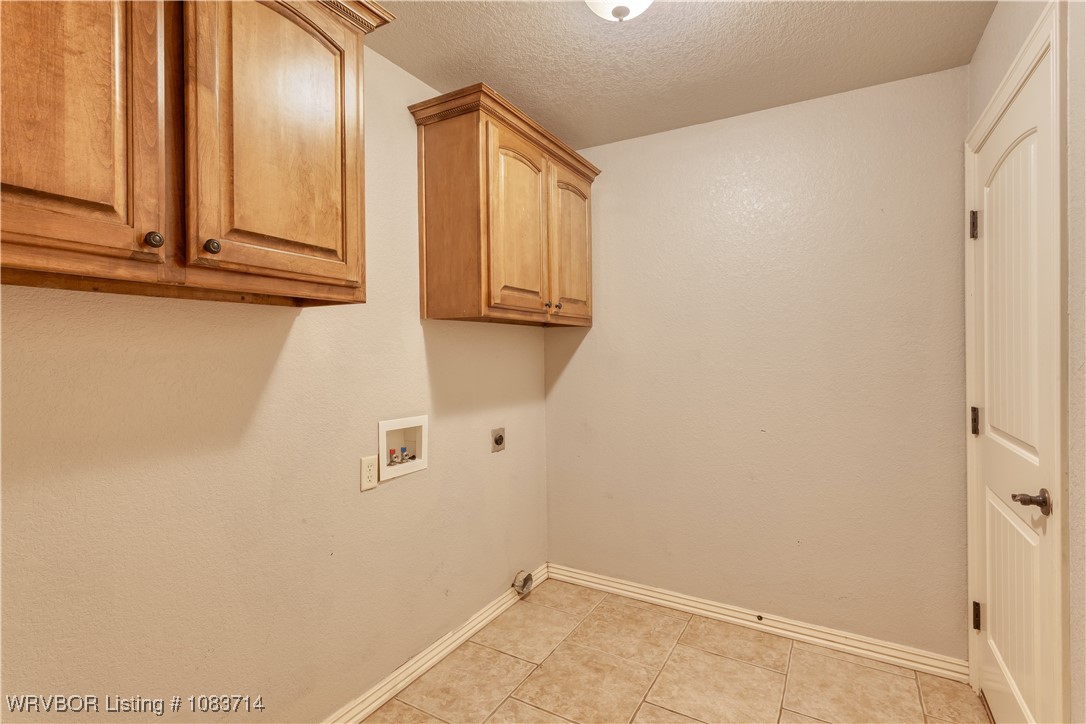 property viewer photo 24