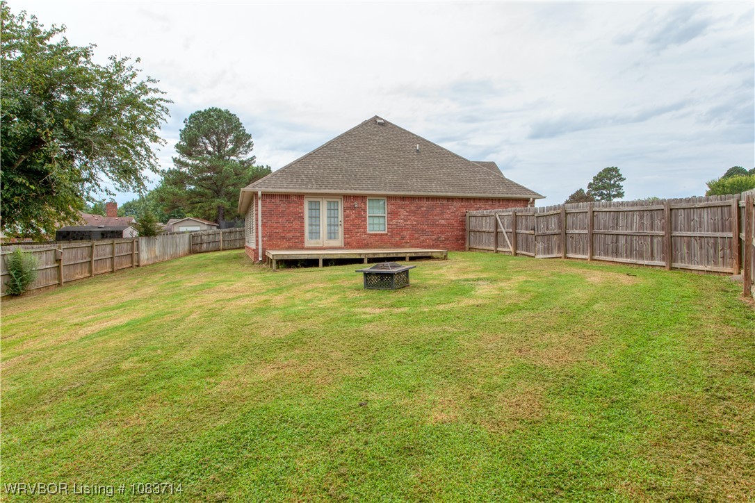 property viewer photo 25