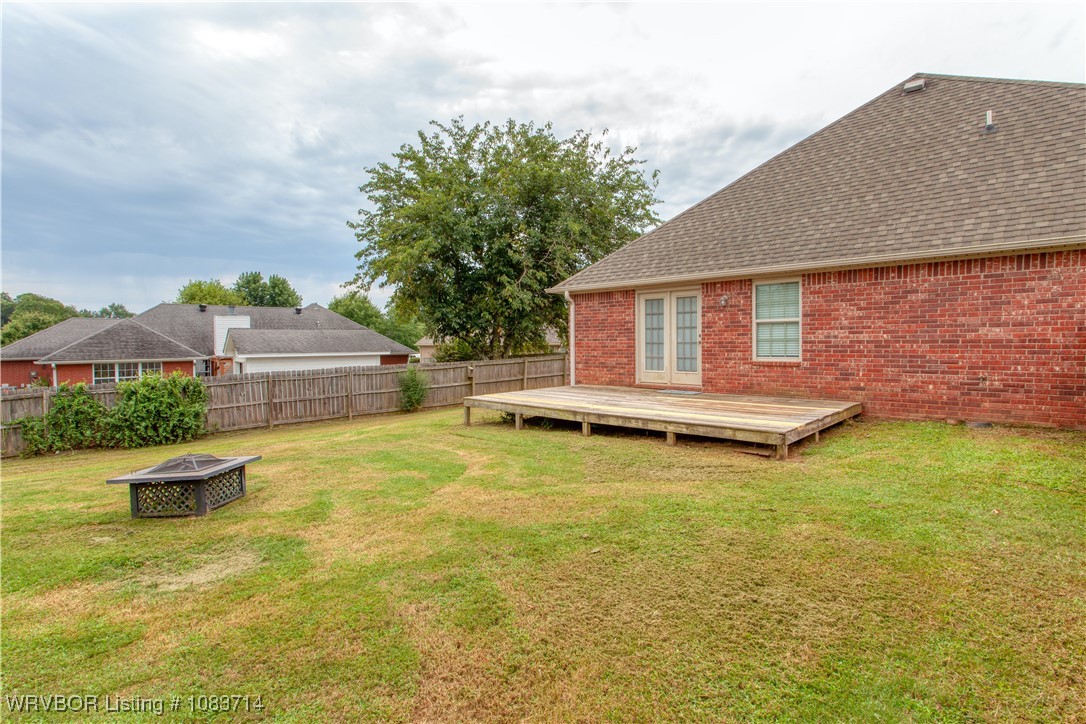 property viewer photo 26