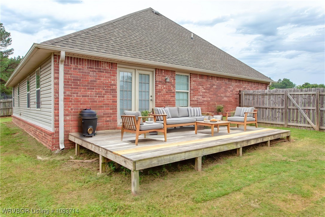 property viewer photo 27