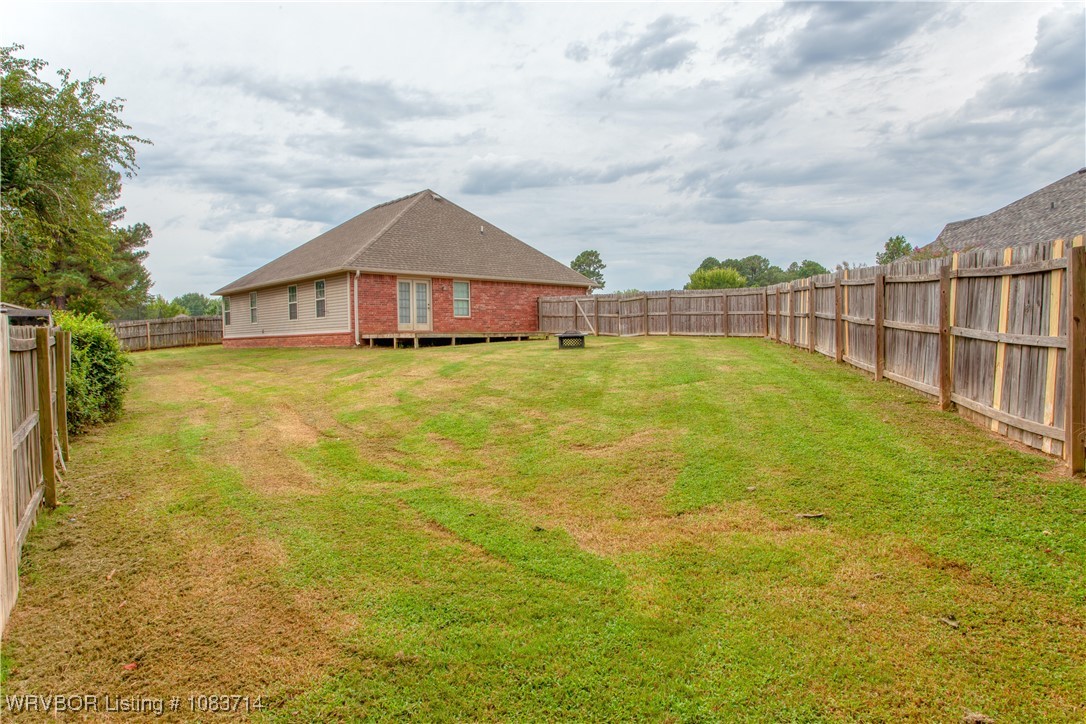 property viewer photo 28