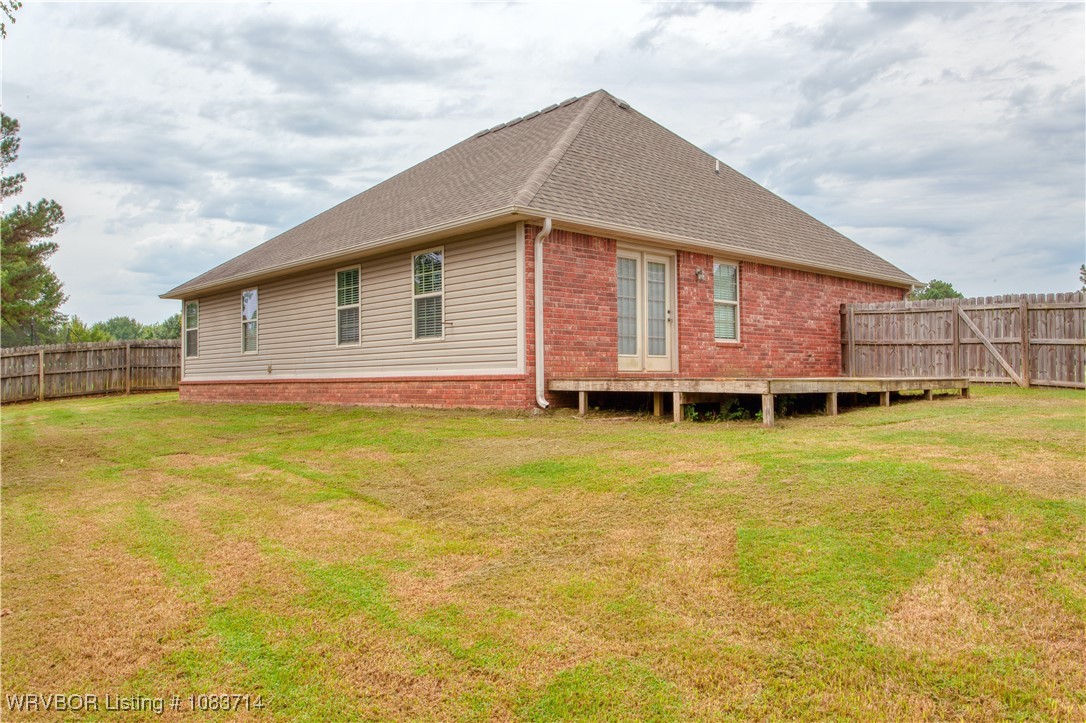 property viewer photo 29