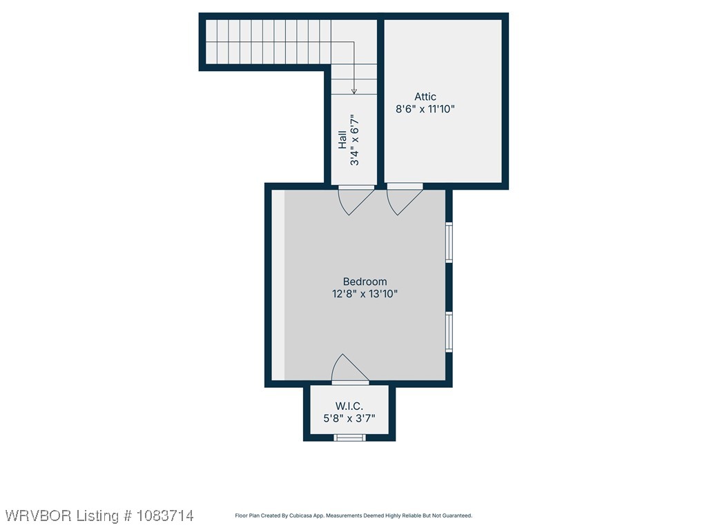 property viewer photo 3