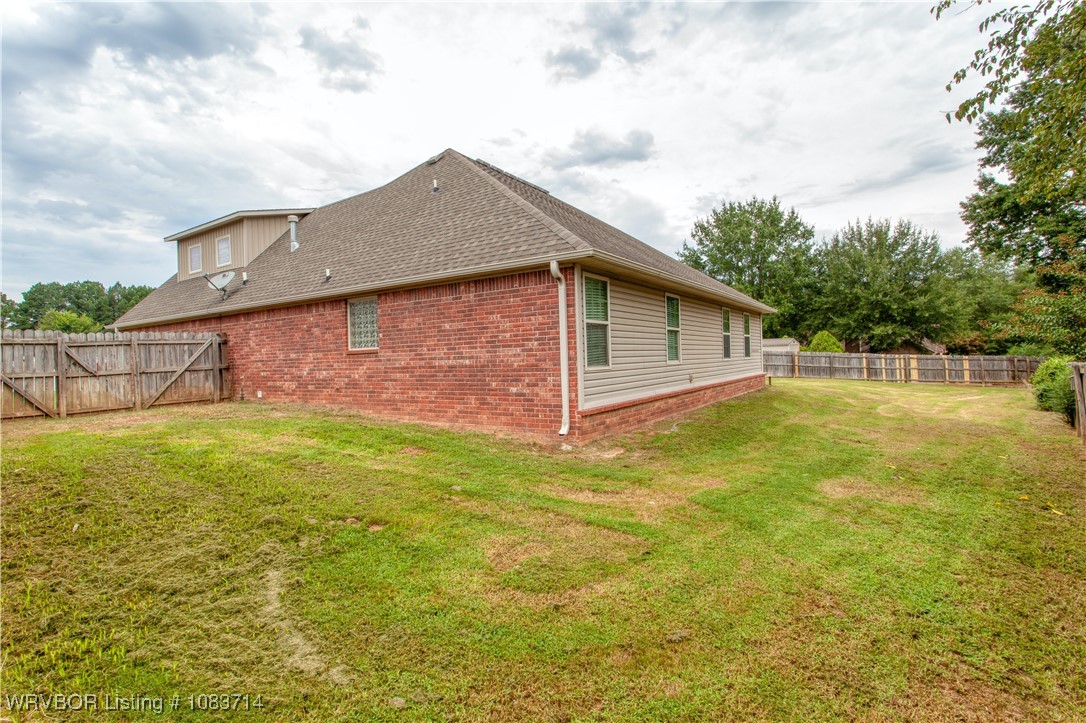 property viewer photo 30