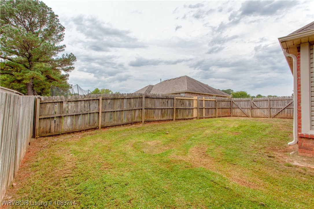 property viewer photo 31