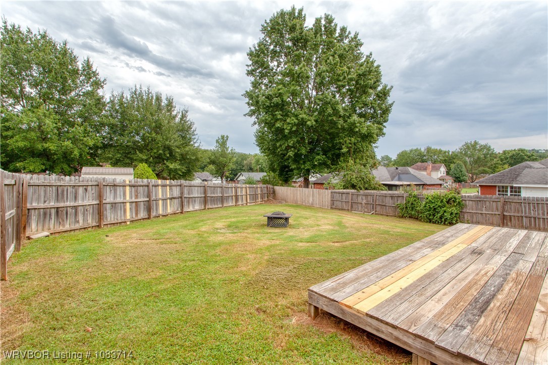 property viewer photo 32