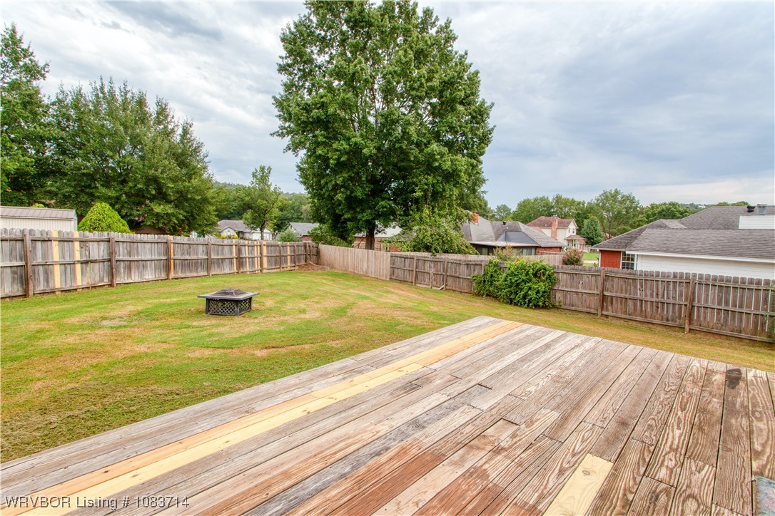 property viewer photo 33