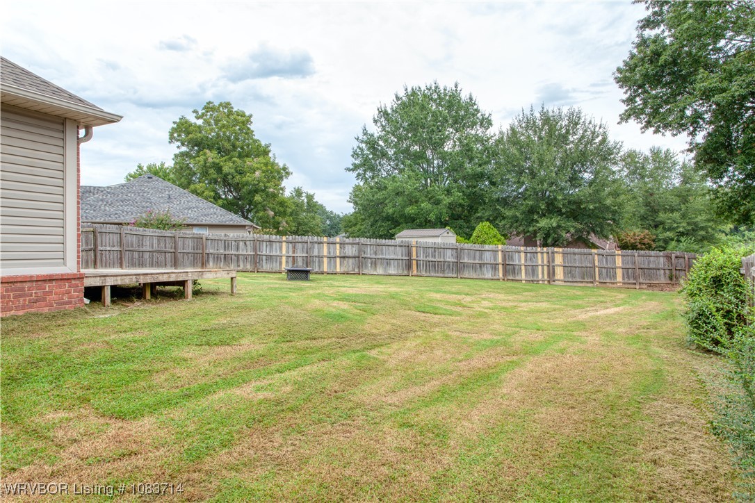 property viewer photo 34