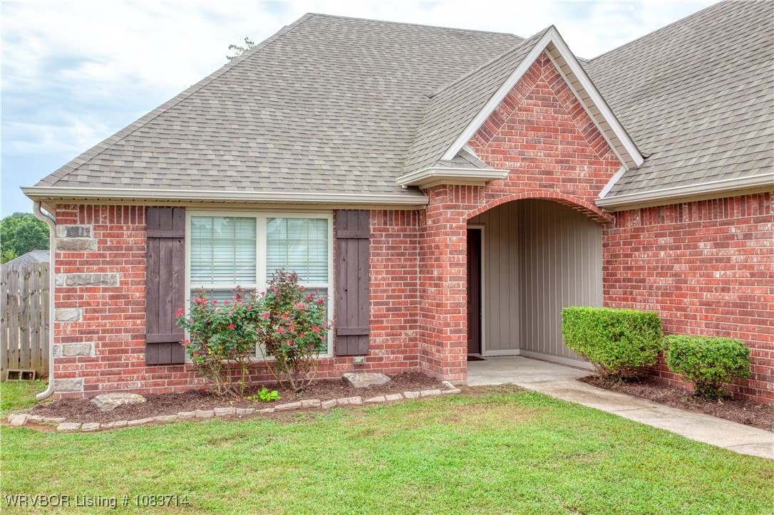 property viewer photo 35