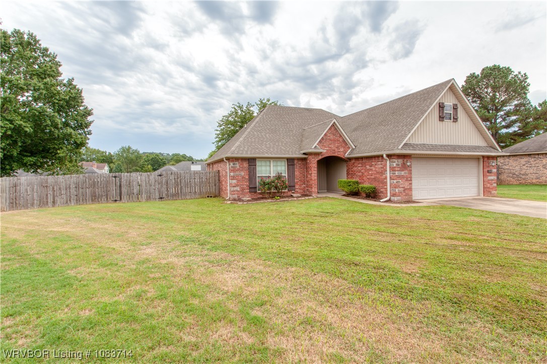property viewer photo 36