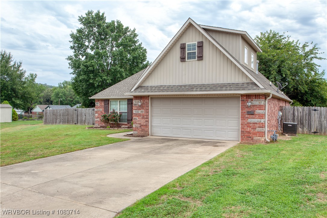 property viewer photo 37