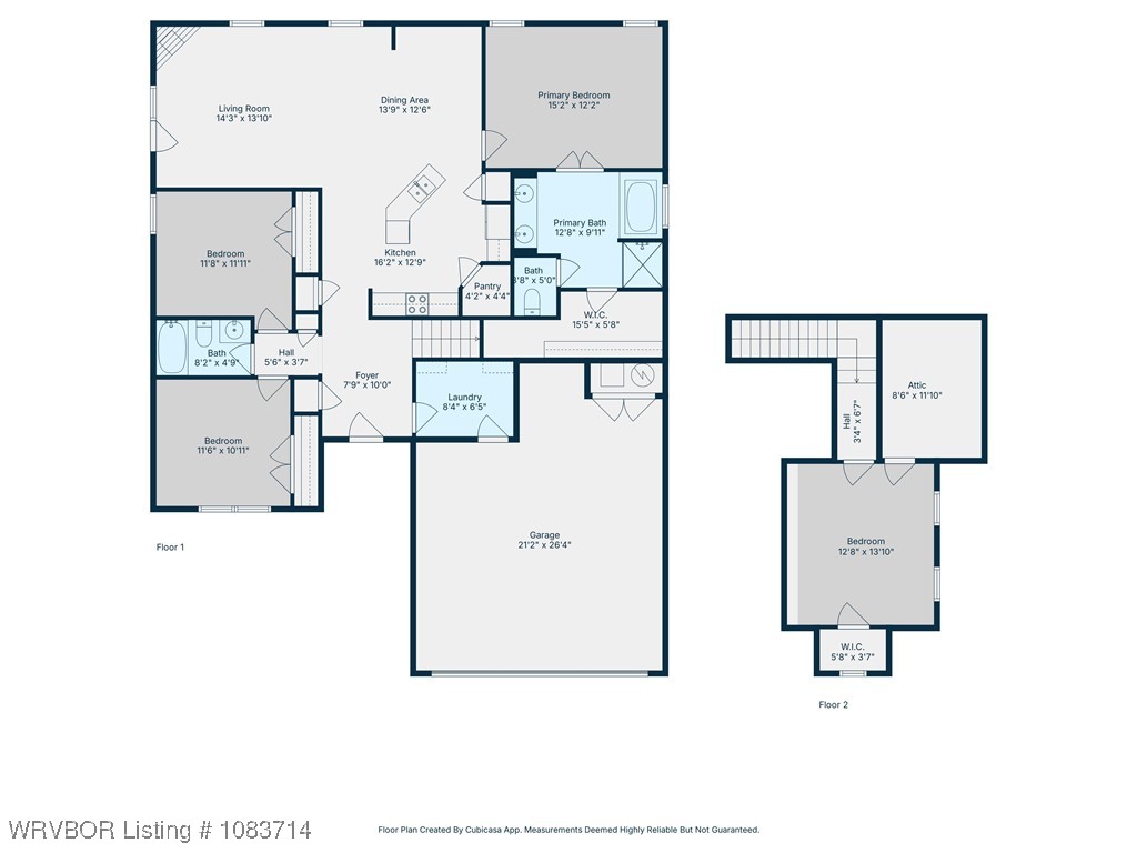 property viewer photo 4