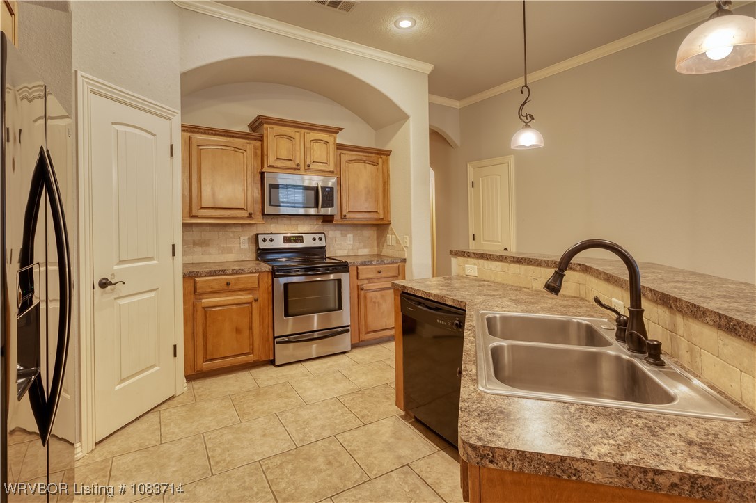 property viewer photo 7