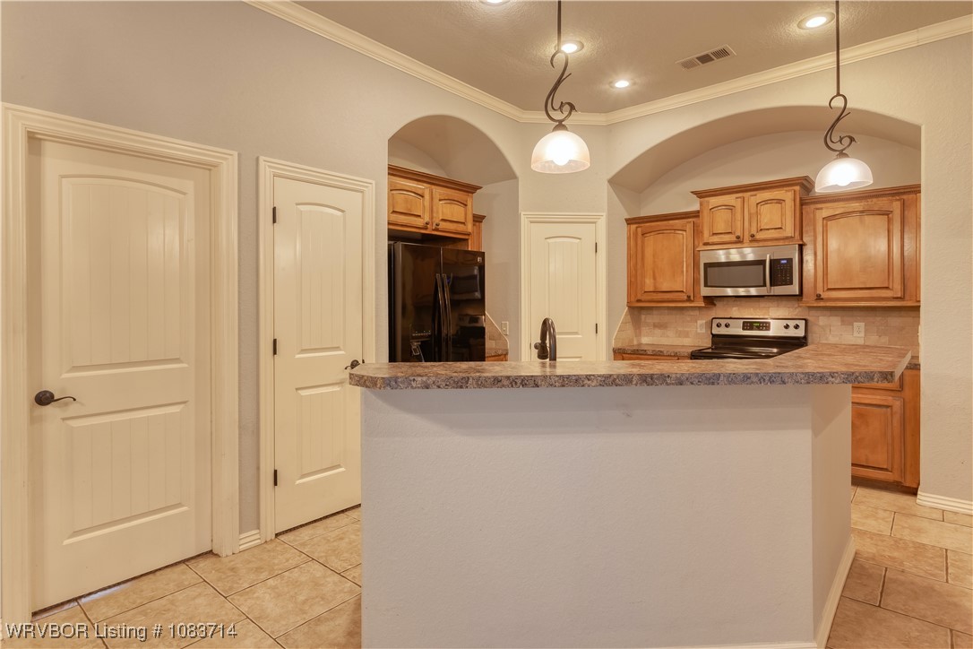 property viewer photo 8