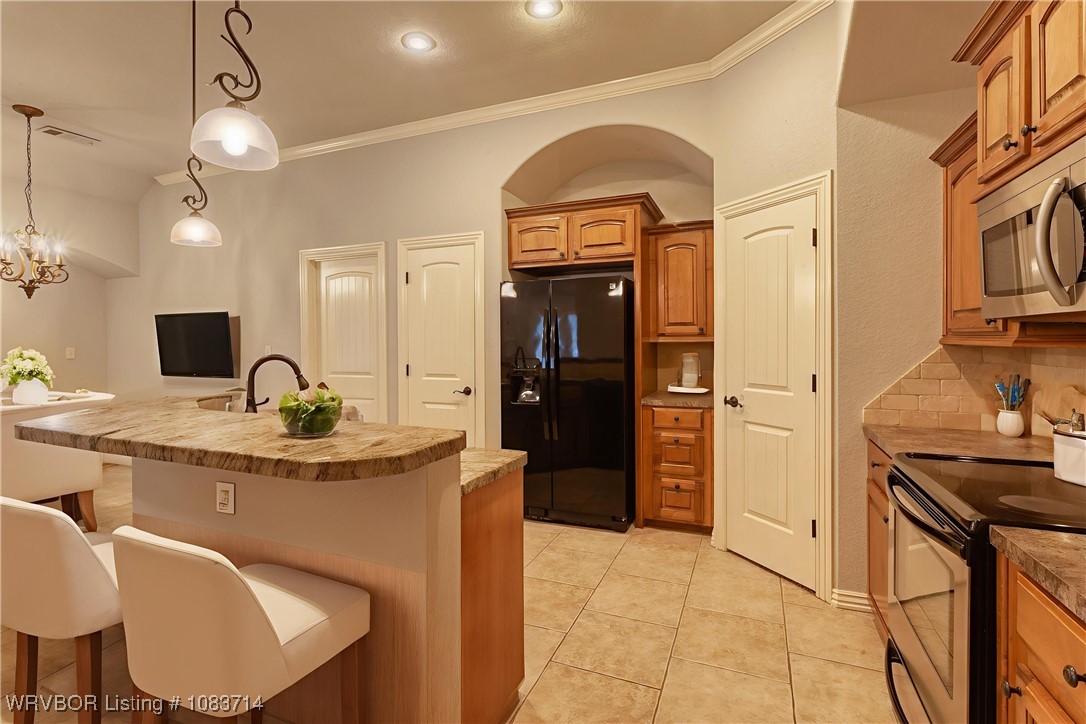 property viewer photo 9