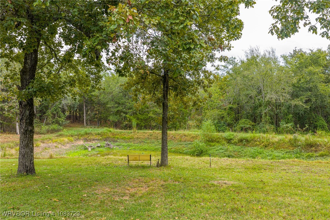 main property photo 50