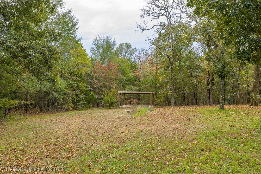 main property photo 52