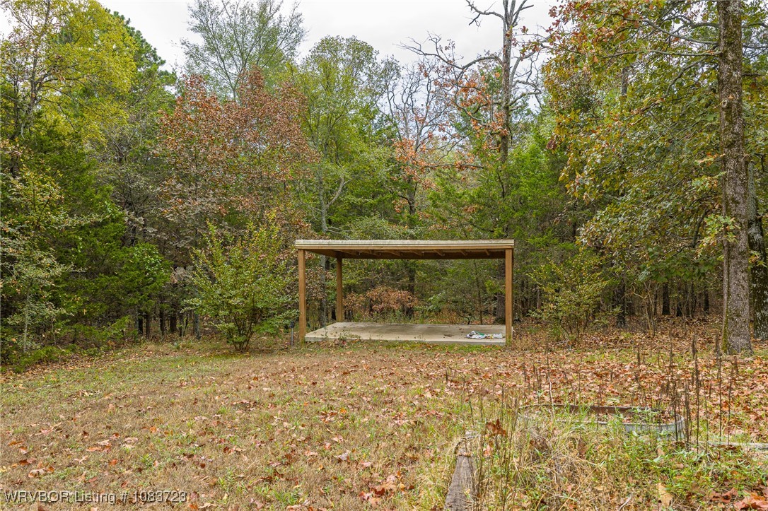 main property photo 53
