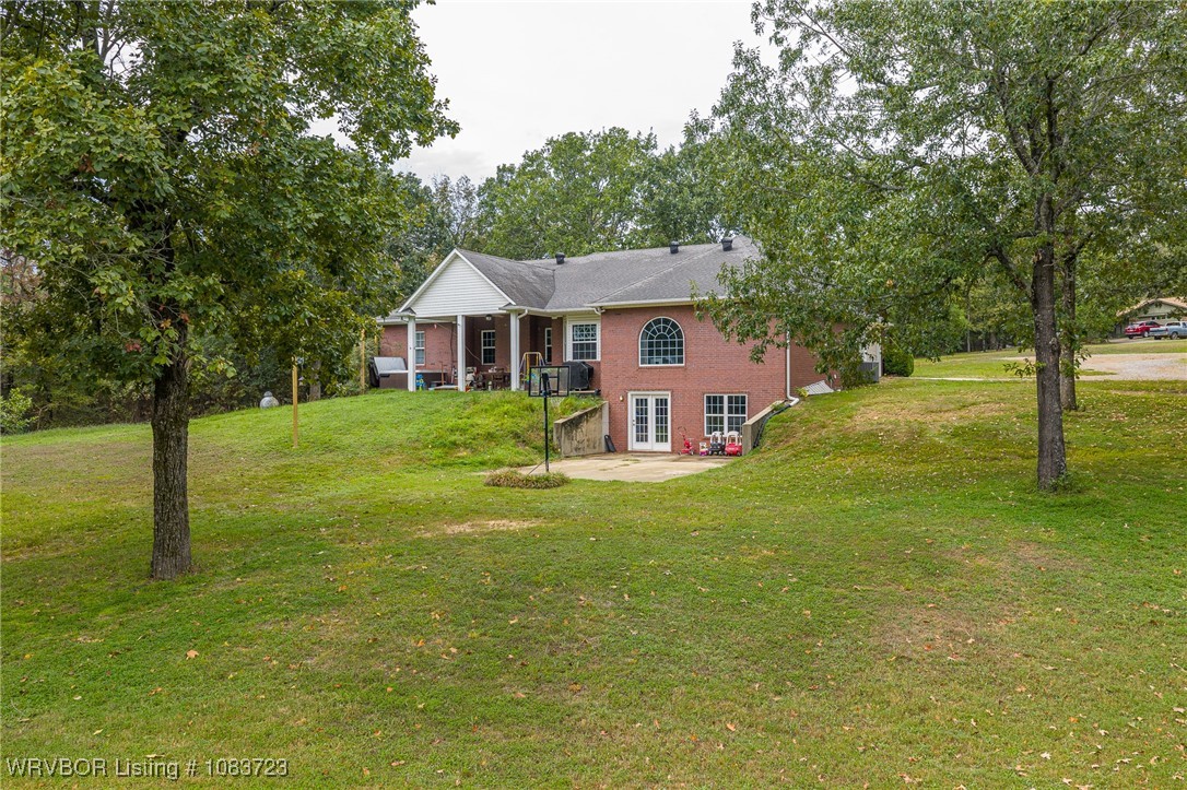main property photo 59