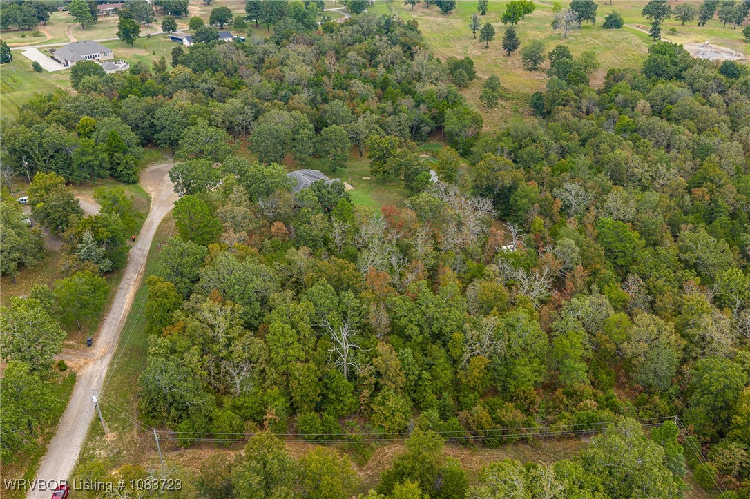main property photo 68