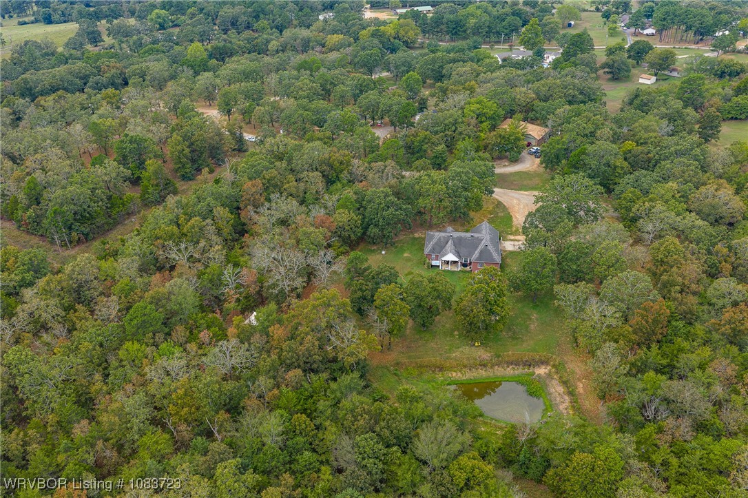 main property photo 70