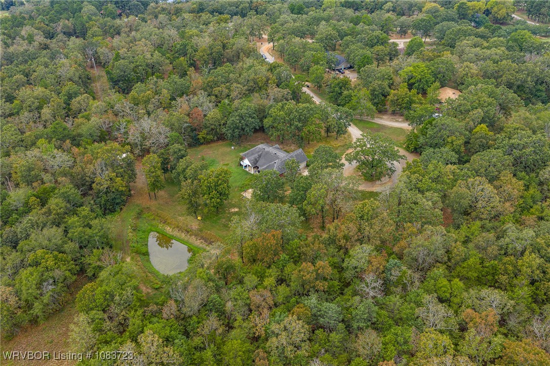 main property photo 71