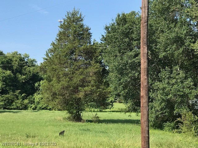 main property photo 5