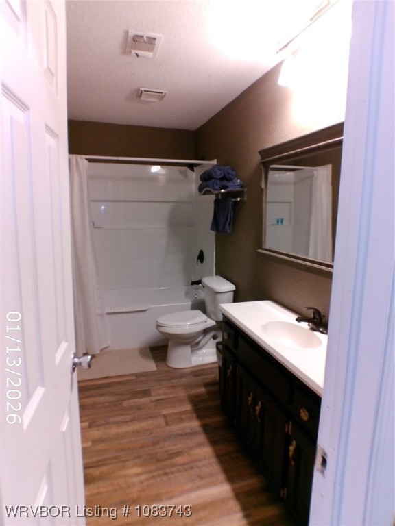 property viewer photo 11