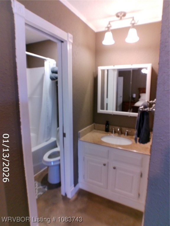 property viewer photo 14